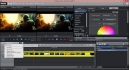 MAGIX Video Pro X6 - скриншот №2